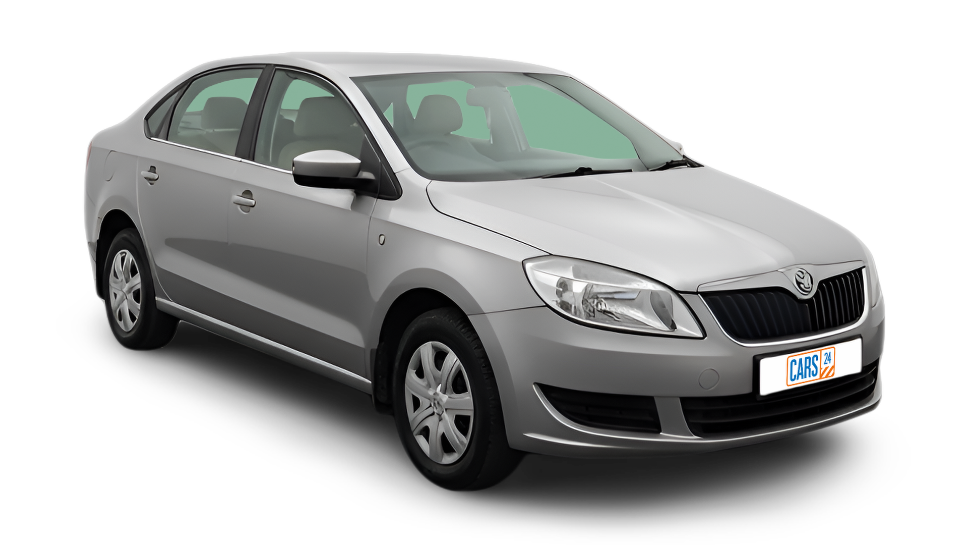 Skoda Rapid-img